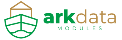 ArkData Modules